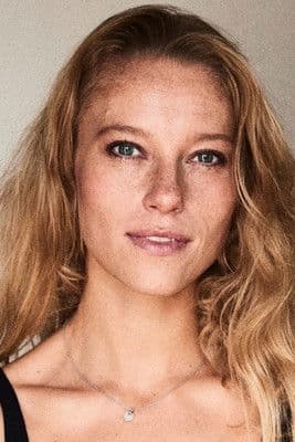 Sofie Topp-Duus profile photo