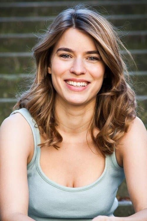 Lena Morris profile photo