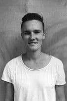 Victor Sebastian Dilling profile photo