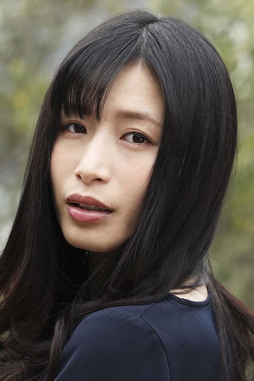 Kanon Nakajo profile photo