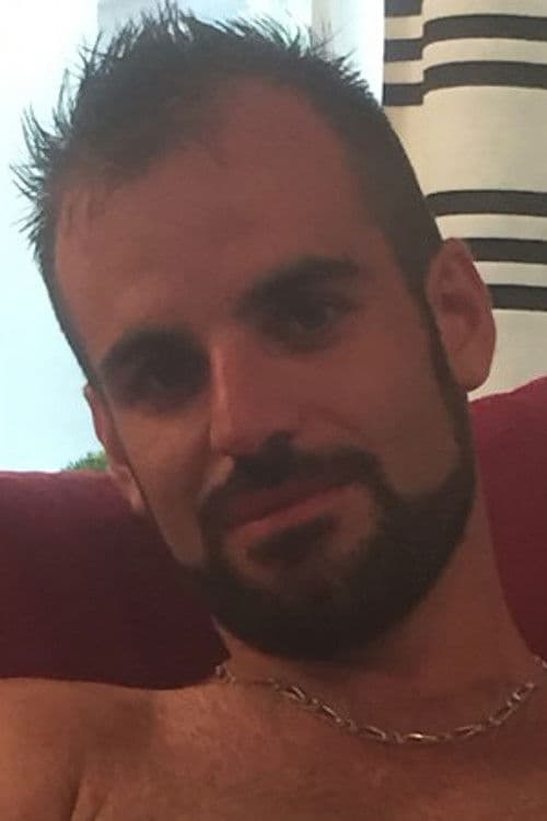 Lukas Bask profile photo