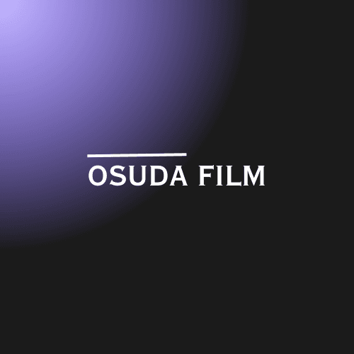 Osuda Film