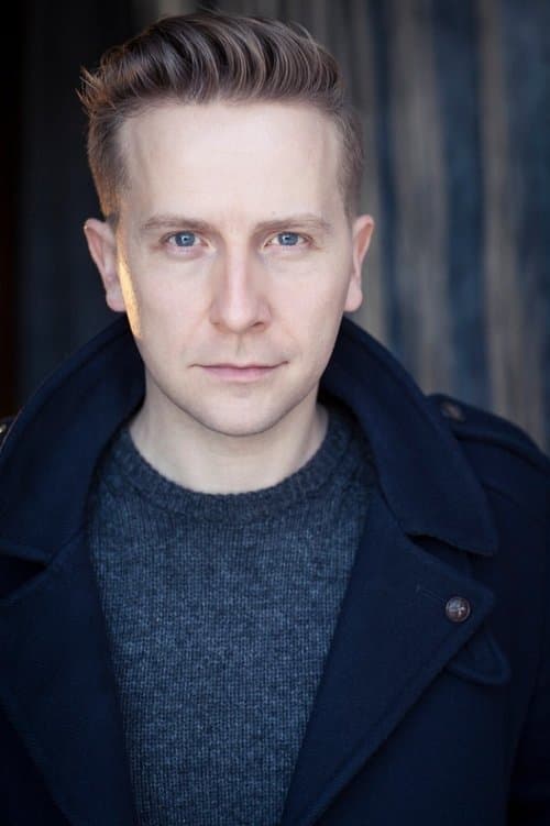 Matt Connor profile photo