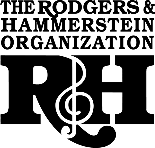 The Rodgers & Hammerstein Organization