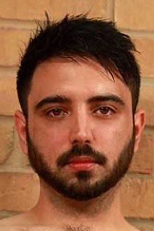 Leon James profile photo