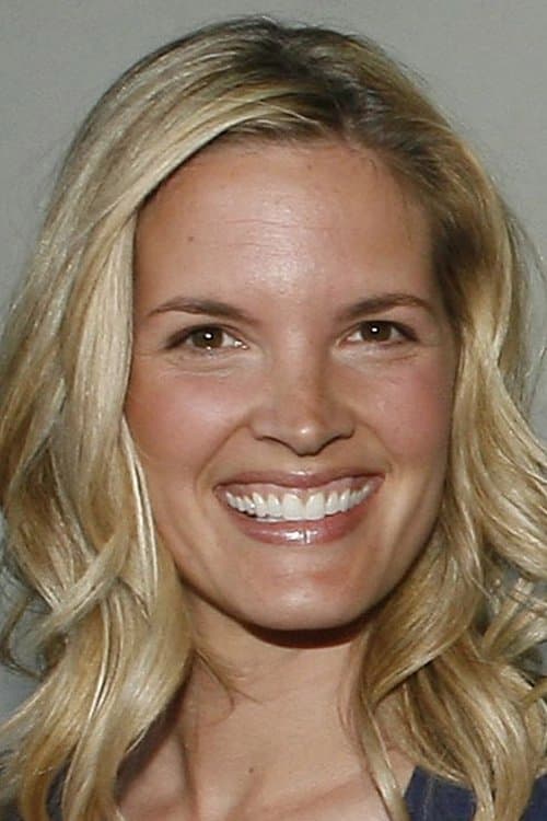Bridgette Wilson-Sampras profile photo