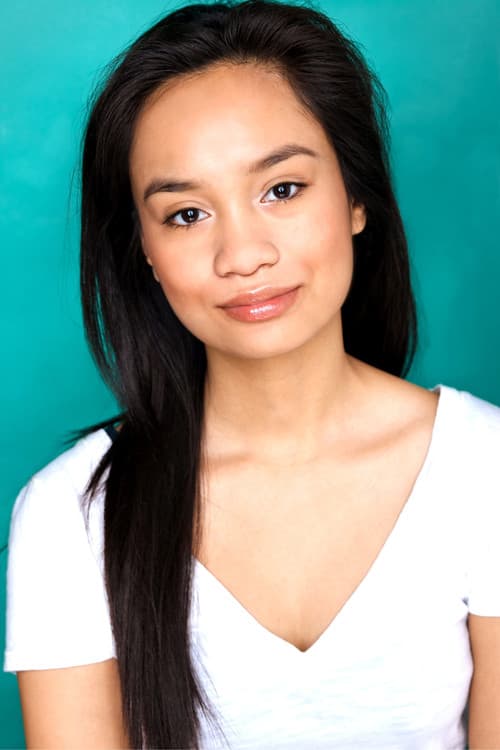 Michelle Kay profile photo