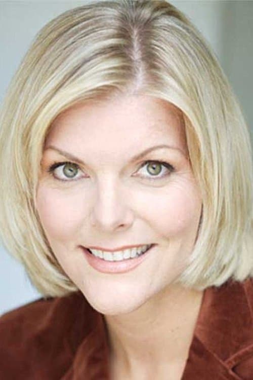 Rachel Wulff profile photo