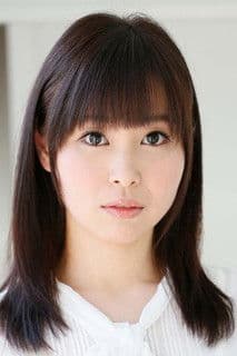 Momoka Ogawa profile photo