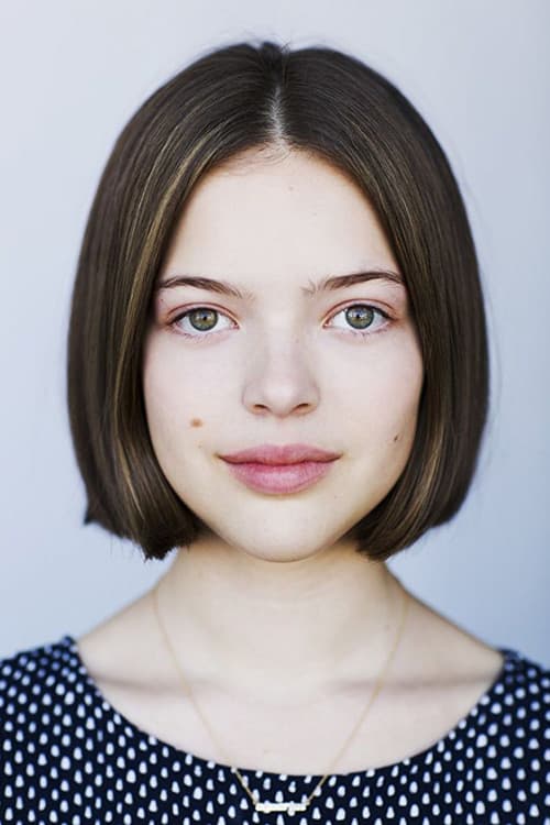 Logan Polish profile photo