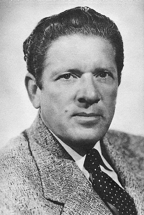 Bob Burns profile photo