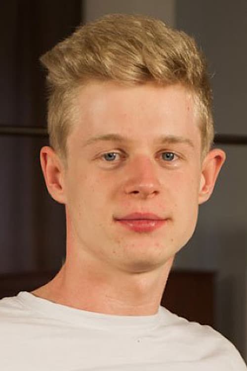 Peto Mohac profile photo