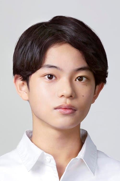 Soya Kurokawa profile photo