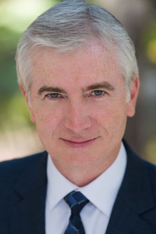 Christopher Tighe profile photo