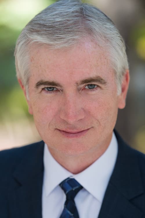 Christopher Tighe profile photo