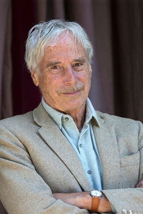 Peter Del Monte profile photo