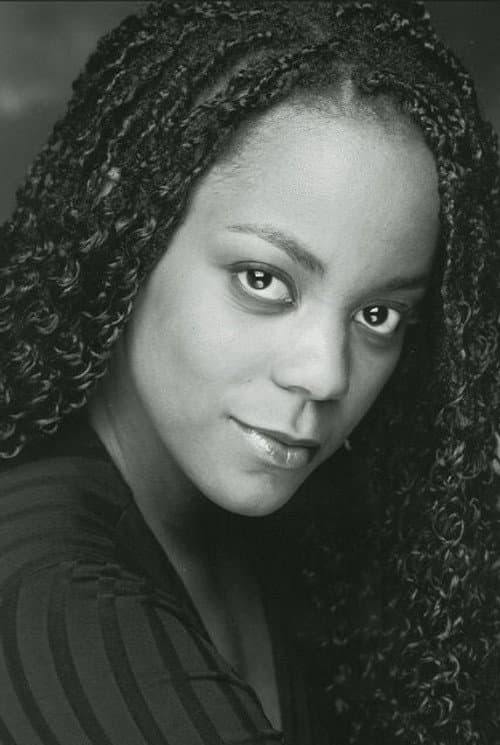 Lucinda Davis profile photo