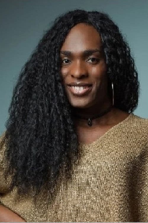 Jhonnã Bao profile photo