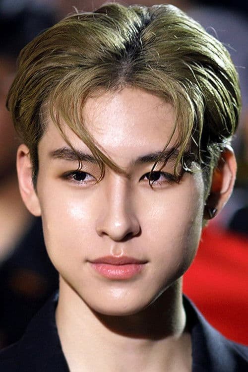 Win Sakulsaengprapha profile photo