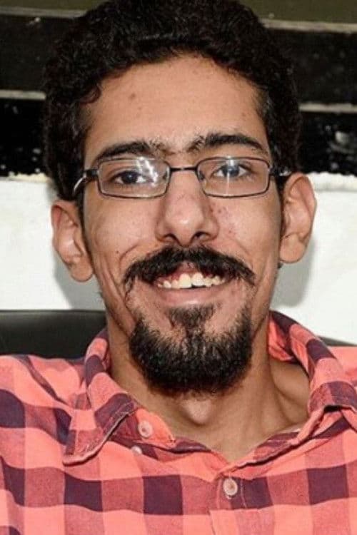 Sami Mahawish profile photo