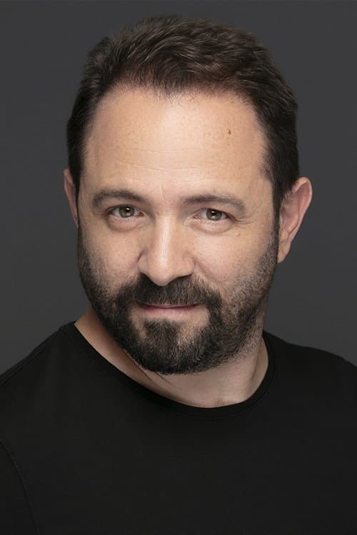 Önder Açıkbaş profile photo