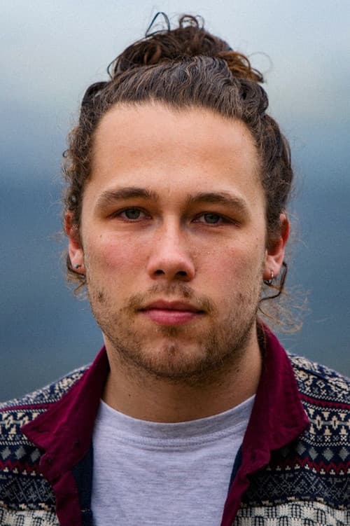 Kalani Gacon profile photo