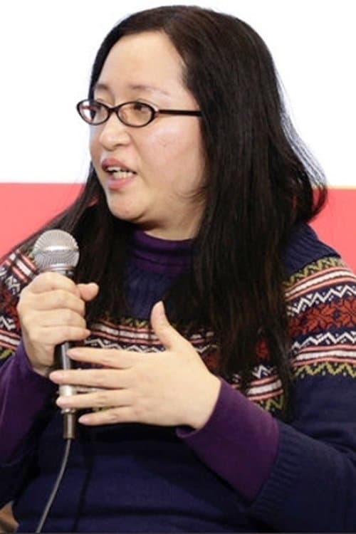 Kaoru Suzuki profile photo