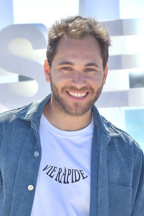 Youcef Agal profile photo