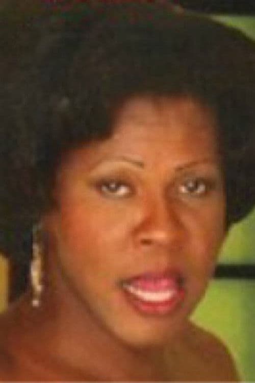 Carolaini Amadivoazan profile photo