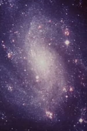 Raumerfahrungen poster