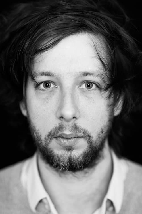 Emmanuel Schwartz profile photo