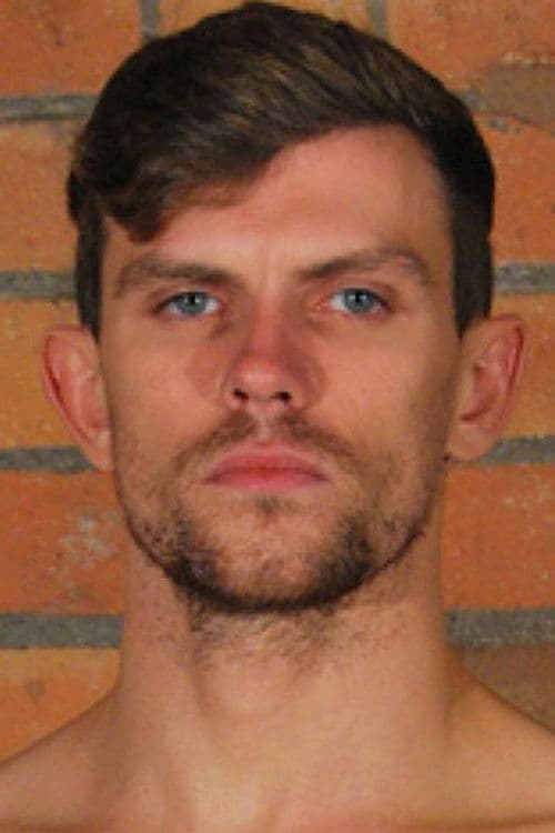 Tyler Steele profile photo