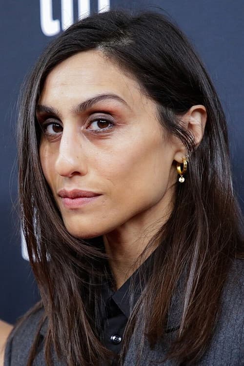 Durga Chew-Bose profile photo