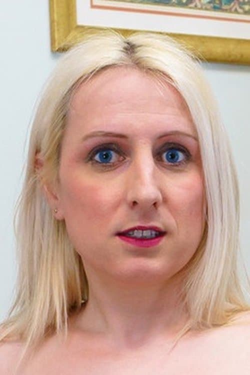 Katie Fox profile photo