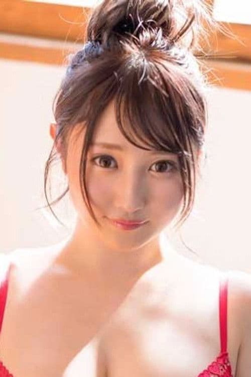 Tsugumi Morimoto profile photo