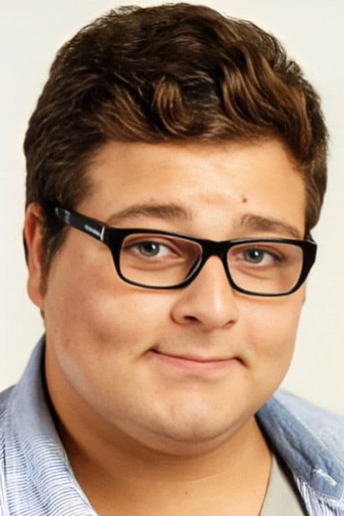 Caner Kadayıfçı profile photo