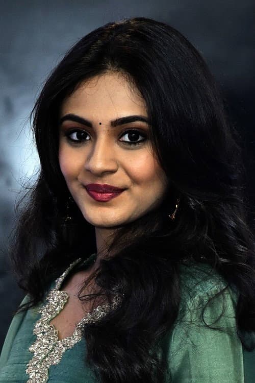 Nayan Sarika profile photo