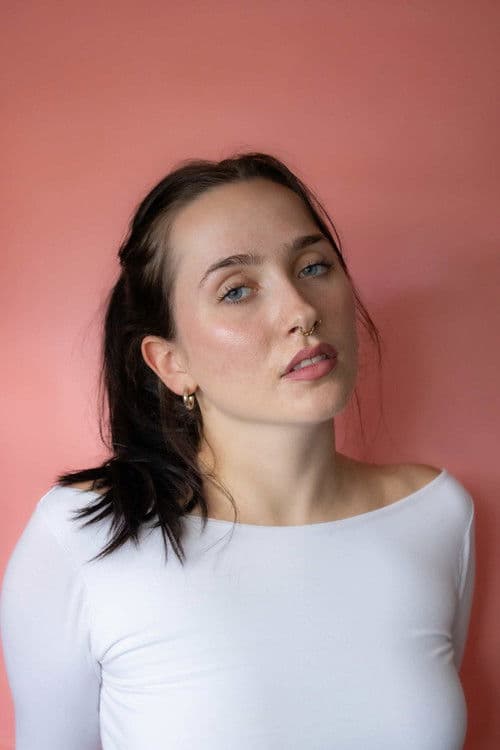Grace Lister-Akerman profile photo