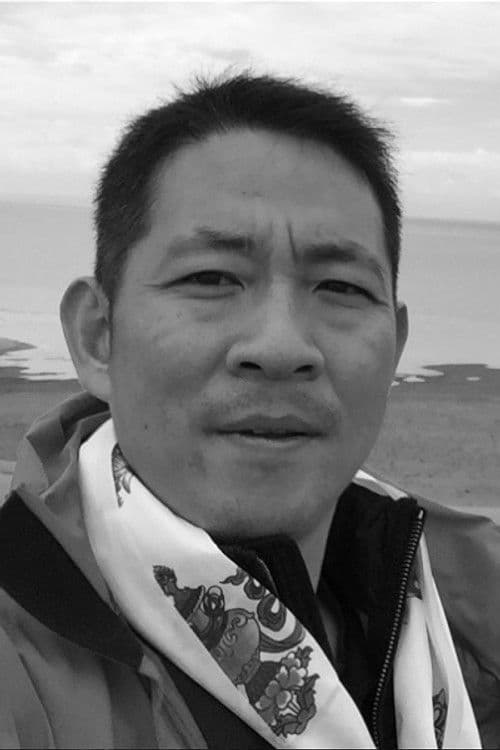 Peng Zhang profile photo