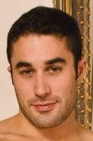 Samuel O'Toole profile photo