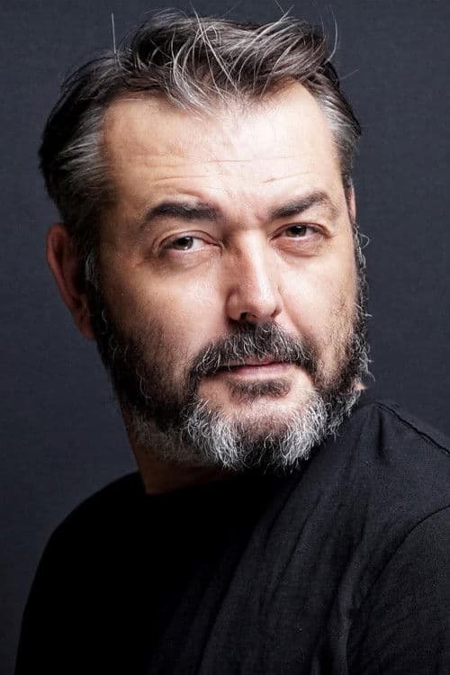 Fahri Öztezcan profile photo