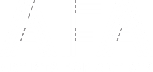 Artists for Artists