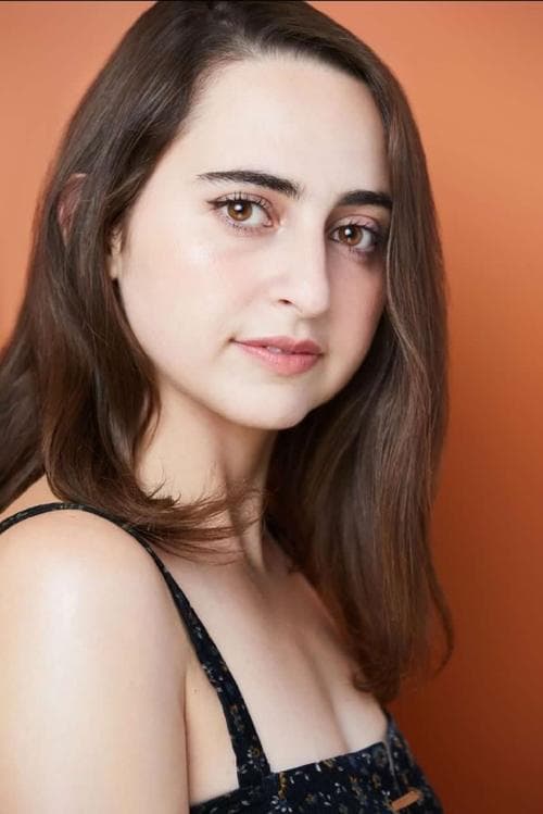 Sara Freedland profile photo