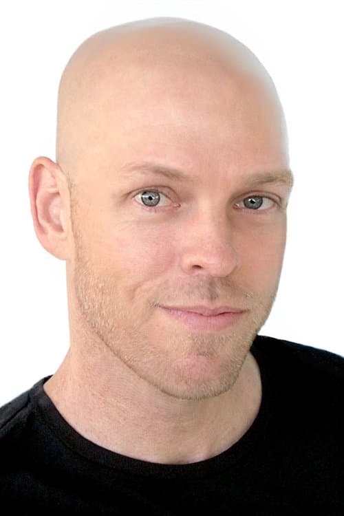 Tim McLachlan profile photo