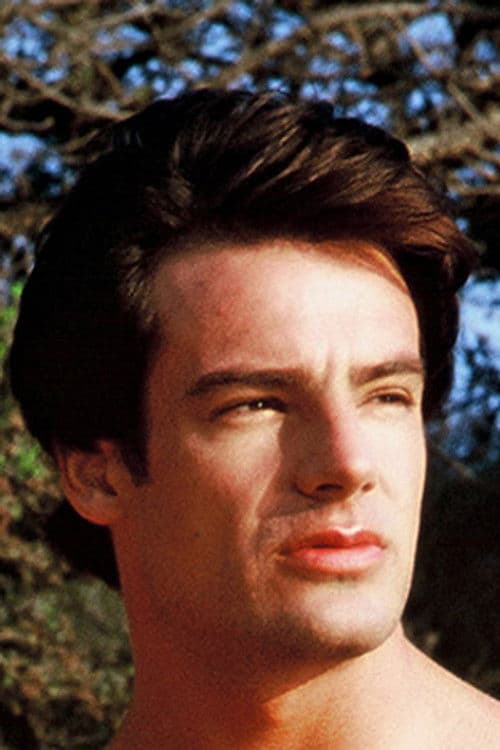 Pietro Rosselli profile photo