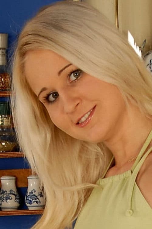 Joyce Angel profile photo