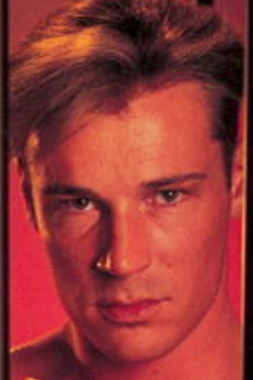 Karl Radford profile photo