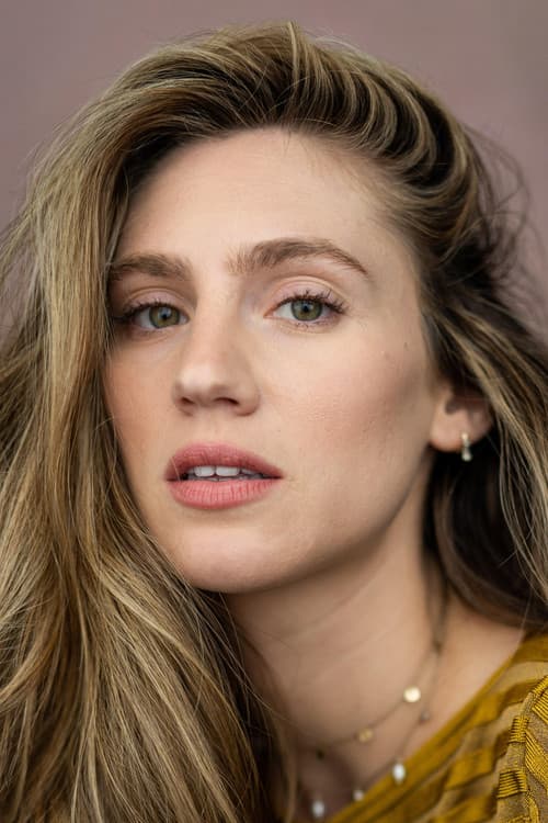 Lara Pictet profile photo