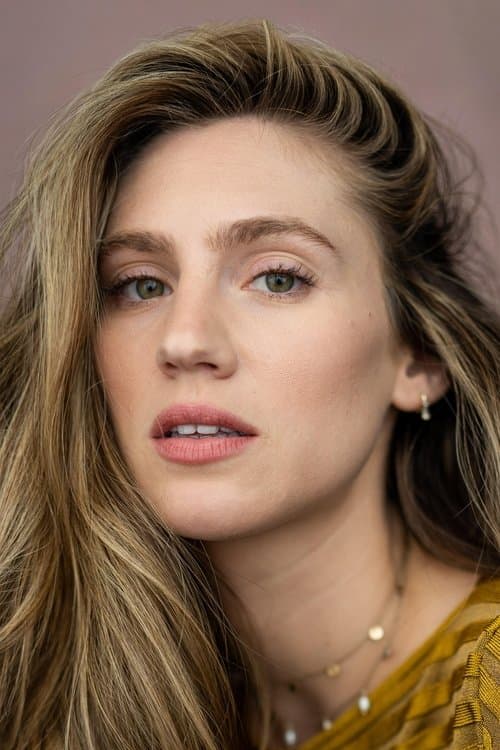 Lara Pictet profile photo