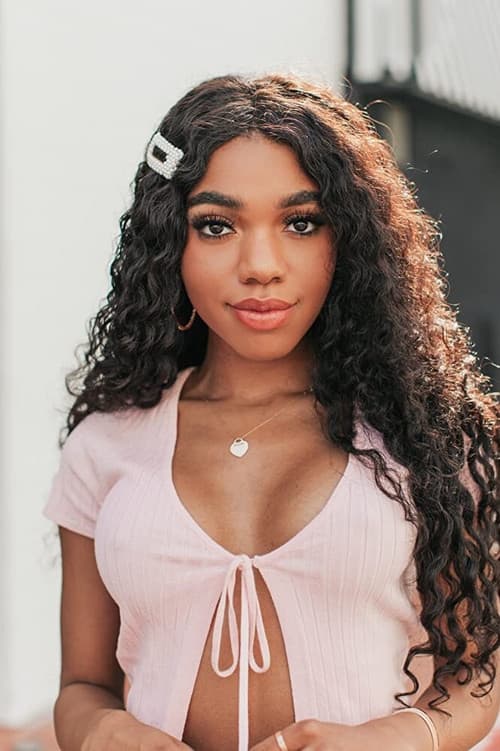 Teala Dunn profile photo